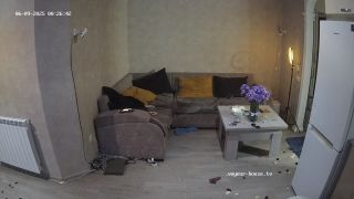 Roza Shane Couch Sex 2025 Live Cam Voyeur HD Watch Now!-9