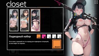 Alenkah - sex on the beach with step sister. female voice-6