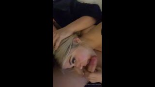 Fetish porn fetish Jasmine See Utahjaz [SD 1280p] 2025  -3
