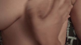 LuanaSweetie27,andymorello2 - Busty girl comes to bounce on my cock like crazy-8