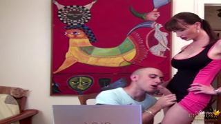 Blowjob Hd, Blowjob Shemale-1