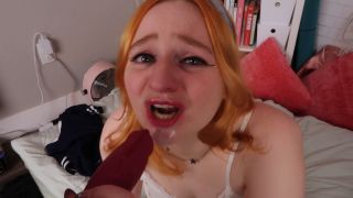 Delilah Cass I Dare You Big Sis Onlyfans (Pornstar)-4