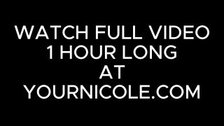 6233 Horny Latina Share Johnny Sins Cock With Her Blonde Friend-9