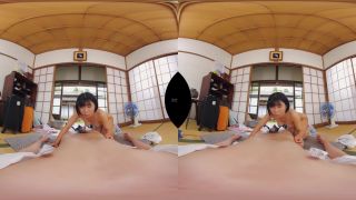 TMAVR - 173 A - Virtual Reality JAV - Gear vr-3