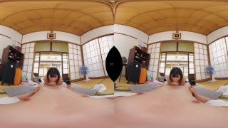TMAVR - 173 A - Virtual Reality JAV - Gear vr-5