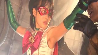 [WarAnLov.com] [ZEPE-98] Heroine Conquest T Frontier Demon Extermination-000-5