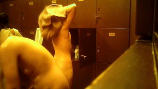  Voyeur Locker Room - tuoyishuodaoshe05, voyeur on voyeur-6