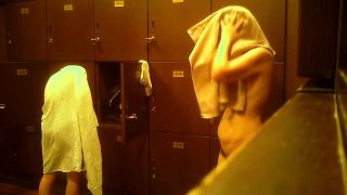  Voyeur Locker Room - tuoyishuodaoshe05, voyeur on voyeur-8