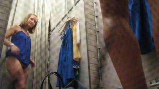 free porn clip 15 change | hidden camera | webcam -5