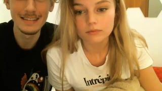 online porn clip 25 Cam Sex 9382 on hardcore porn hardcore porn pornhub-1