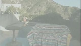 MaxHardcore   Shawna Edwards   hs13s2 (mp4)-3