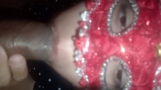 HellyMorgan - HellyMorgan - Quisimos ponernos comodos y nos pusimos a follar-1