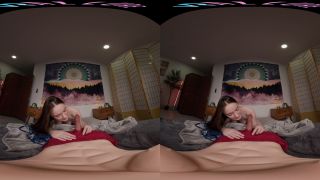 Passion Overload - Oculus Rift - Lingerie-2