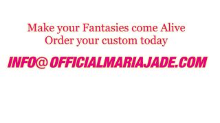 xxx clip 34 mariajadestudiosllc armpit asshole sniffing custom hd, doctor fetish on femdom porn -9