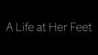 clip 20 Mistress April: Memory Correction - punishment - fetish porn shoe fetish porn-9