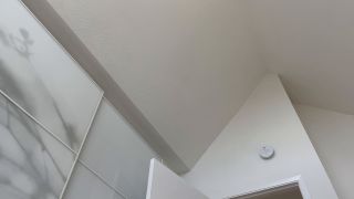 video 22 Nicolette Bloom – Wife humiliates diapered husband | jerkoff instructions | pov saliva fetish-2