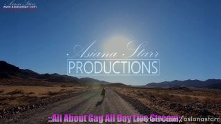 asianastarr 2023-11-30 All About Gag All Day Live Event - November 21 2023 rlXXXL-2