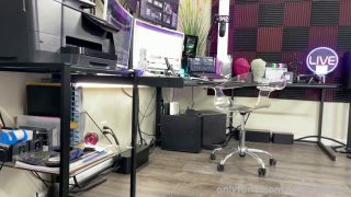 asianastarr 2023-11-30 All About Gag All Day Live Event - November 21 2023 rlXXXL-7