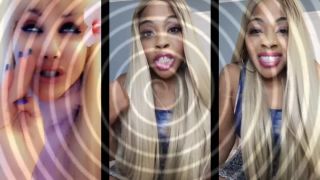 clip 23 Goddess Jazzy – paybitch fuckdoll mind conditioning on masturbation porn fetish facebook-2