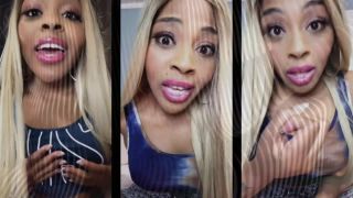 clip 23 Goddess Jazzy – paybitch fuckdoll mind conditioning on masturbation porn fetish facebook-8