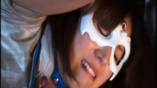 [SuperMisses.com] THZ-54 Super Heroine in Grave Danger!! Vol.54 Ericell Diosa, Yuuki Itano Nao Nakama ヒロイン討伐Vol.70 Arisa Seina, Ayako Inoue - PART-THZ54_03-013-3