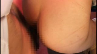 [SuperMisses.com] THZ-54 Super Heroine in Grave Danger!! Vol.54 Ericell Diosa, Yuuki Itano Nao Nakama ヒロイン討伐Vol.70 Arisa Seina, Ayako Inoue - PART-THZ54_03-013-4