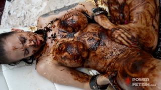 online porn video 45 Power Fetish 12 part 4 | fetish | fetish porn hypno fetish-8