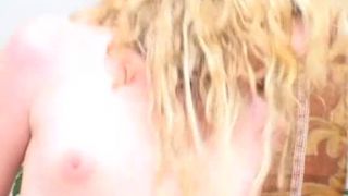 adult xxx video 7 old femdom tattoo | Facial Deposits Vol.2 Scene 1 | tattoo-0