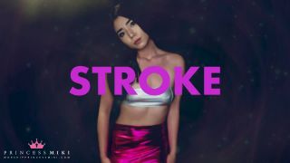 xxx video 20 stocking fetish porn pov | Princess Miki - Mental Chastity Mindfuck | mental domination-3