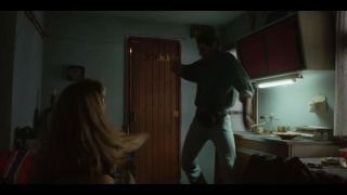 Darija Vucko & Ivana Zecevic's Full HD RS-2025 Episodes 1-6-9