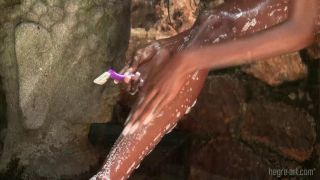 porn clip 49 holly michaels femdom Valerie Shower And Shave [Hegre-Art] (FullHD 1080p), videos on fetish porn-2