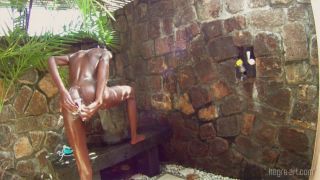 porn clip 49 holly michaels femdom Valerie Shower And Shave [Hegre-Art] (FullHD 1080p), videos on fetish porn-5