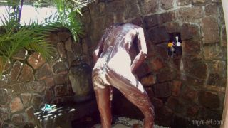 porn clip 49 holly michaels femdom Valerie Shower And Shave [Hegre-Art] (FullHD 1080p), videos on fetish porn-7