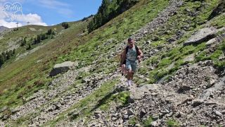 Nurse Nellie - Die Wanderhuren, Blaskunst auf 2.800m Höhe 1080P - Amateur-0