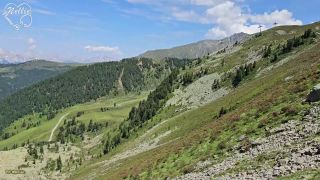 Nurse Nellie - Die Wanderhuren, Blaskunst auf 2.800m Höhe 1080P - Amateur-1