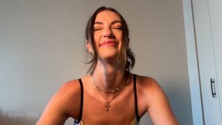 [K2S.CLUB] Queen Ally - SHRIMP SYNDROME - FullHD 1080P-1