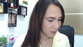 Online Tube Shemale Webcams Video for November 19, 2018 - shemales-9