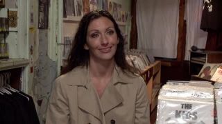Feb 13, 2015 - Wenona and John Strong Wenona , John Stron...-9