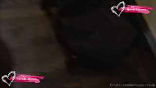 online xxx video 47 Sadie Andrews, Sweet Vickie, Holly Hotwife, Sammie Hotwife, FitwifeJewels, Leah Layz, Riley Jacobs, Andie Anderson, Mandy Rhea - TheHotwifeTour - 2022 Dallas All Girl Orgy Remastered [Full HD 2.19 GB] | fetish | fetish porn voice fetish-8