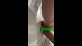 KyShortCake 2025-04-16 0i0iz8wz19wpui6soj0l6 source-6