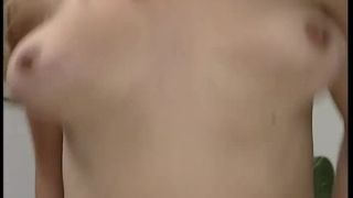 free video 38 latex fetish sex blowjob porn | Haar Aktuell News - Videorama | cumshots-2