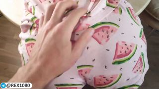 7198 Amateur, Real sex, Homemade, All Sex-2