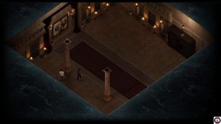 JoyStickCinema - Symphony of the Serpent - Ep 34-3