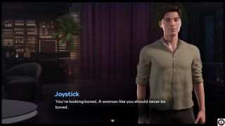 JoyStickCinema - Symphony of the Serpent - Ep 34-5