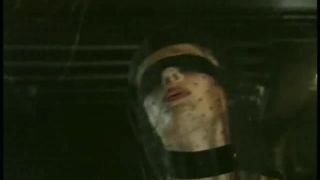 7152 Marc Dorcel - La femme en noir-1