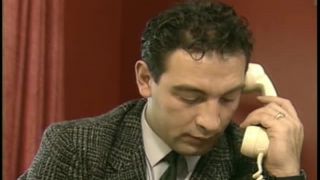 7152 Marc Dorcel - La femme en noir-2