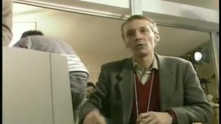 7152 Marc Dorcel - La femme en noir-4