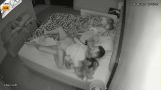 Webcam 642 Argentina Buenos Aires 4ch8B6I51-6