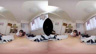 clip 46 TMAVR-190 B - Virtual Reality JAV - vr - femdom porn women hurt men femdom-1