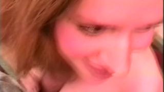 teen amateur public hot blonde amateur amateur dad blowjob porn | Eye Contact #2 | amateur, amateur home porn videos on amateur porn , cunnilingus on pov, cunnilingus on amateur porn-6